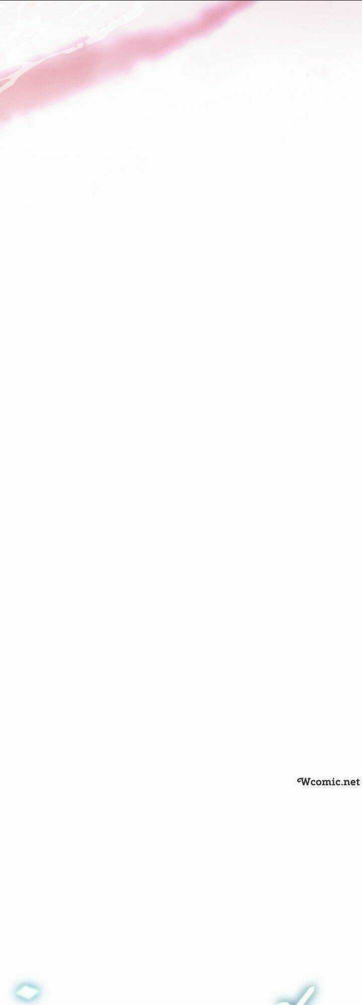 Người Chơi Không Thể Thăng Cấp Chapter 39 trang 13