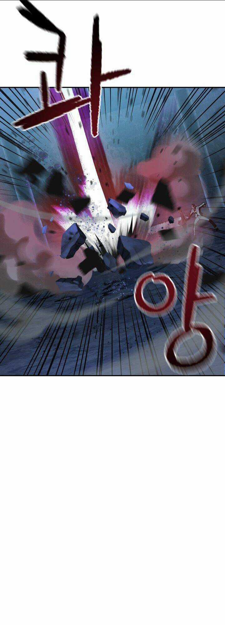 Người Chơi Không Thể Thăng Cấp Chapter 39 trang 29