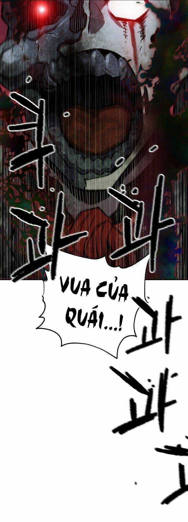 Người Chơi Không Thể Thăng Cấp Chapter 39 trang 41