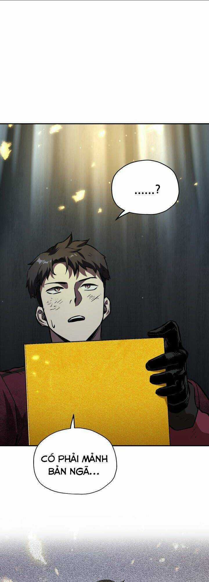 Người Chơi Không Thể Thăng Cấp Chapter 39 trang 57