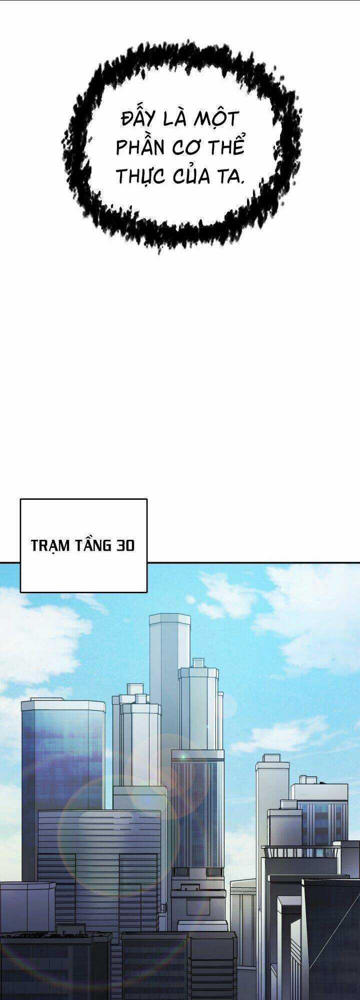 Người Chơi Không Thể Thăng Cấp Chapter 39 trang 65