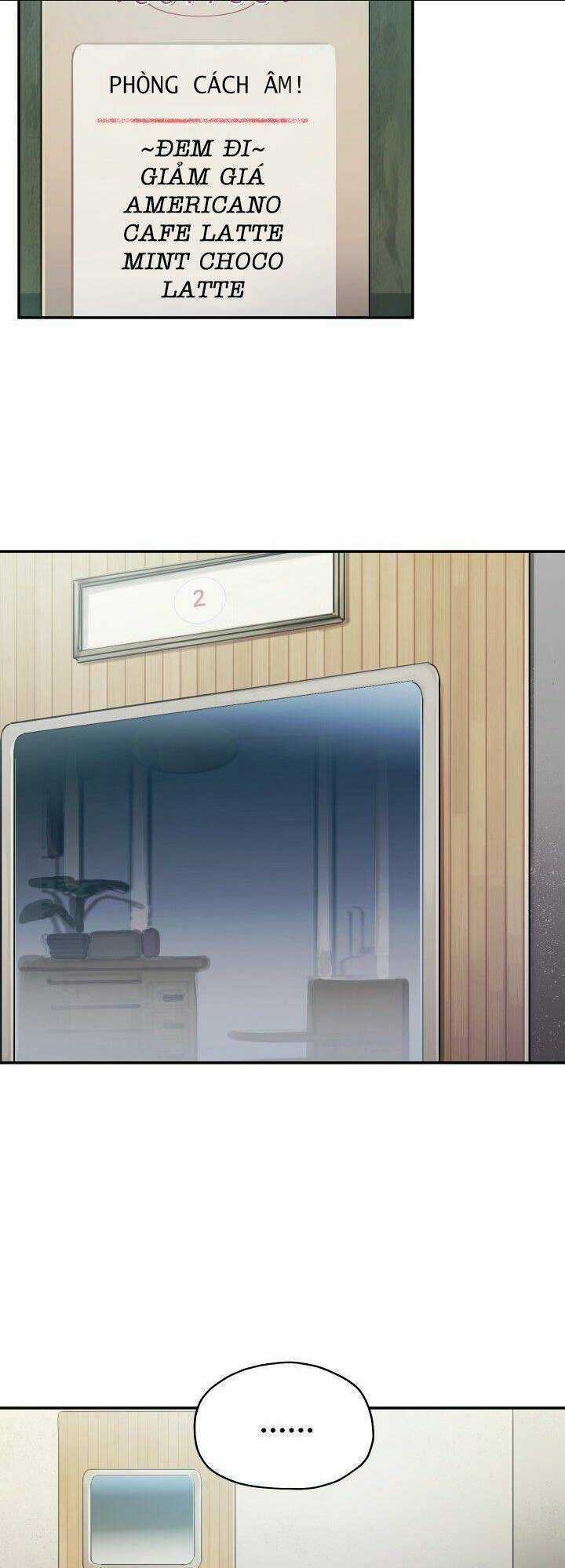 Người Chơi Không Thể Thăng Cấp Chapter 39 trang 67