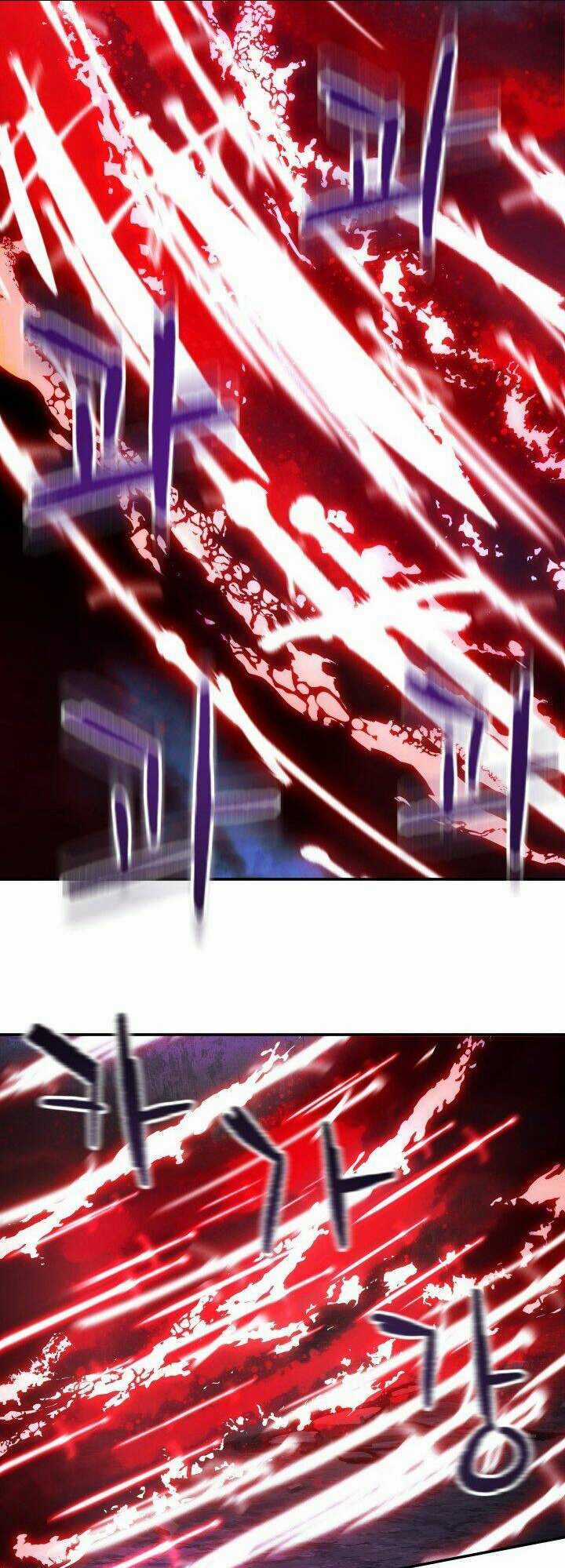 Người Chơi Không Thể Thăng Cấp Chapter 39 trang 7