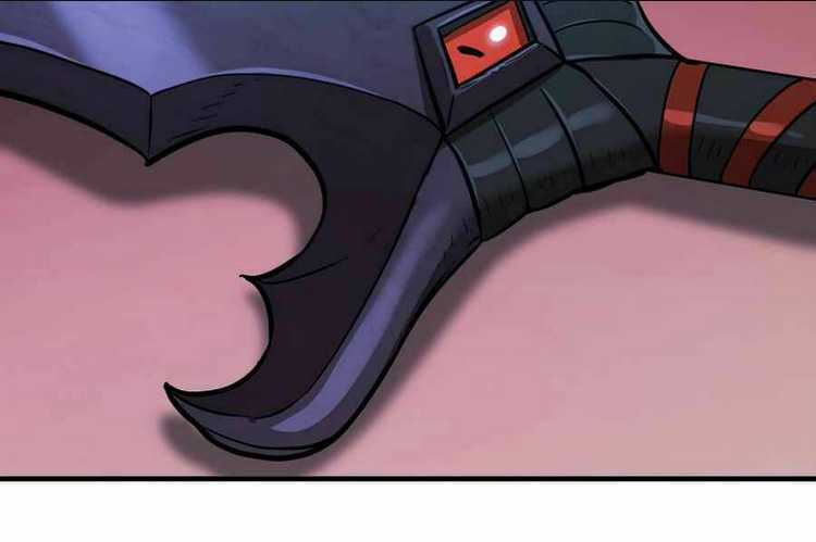 Người Chơi Không Thể Thăng Cấp Chapter 40 trang 10