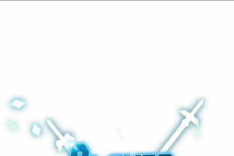 Người Chơi Không Thể Thăng Cấp Chapter 40 trang 101