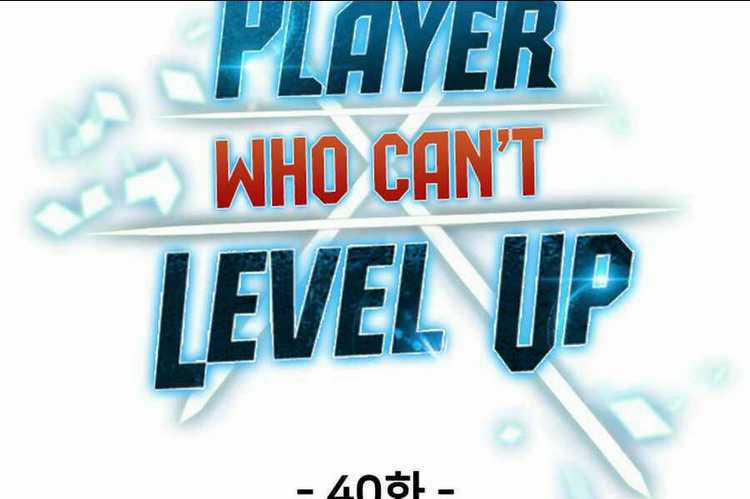 Người Chơi Không Thể Thăng Cấp Chapter 40 trang 102