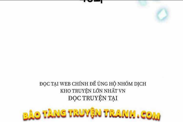Người Chơi Không Thể Thăng Cấp Chapter 40 trang 103