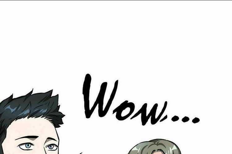 Người Chơi Không Thể Thăng Cấp Chapter 40 trang 104