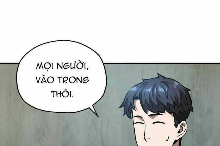 Người Chơi Không Thể Thăng Cấp Chapter 40 trang 106