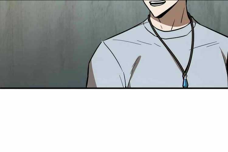 Người Chơi Không Thể Thăng Cấp Chapter 40 trang 107