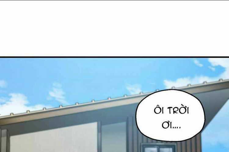 Người Chơi Không Thể Thăng Cấp Chapter 40 trang 108