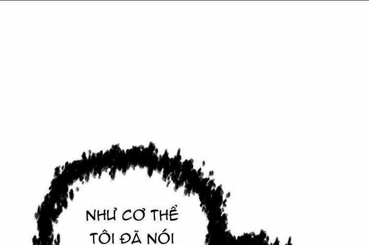 Người Chơi Không Thể Thăng Cấp Chapter 40 trang 11