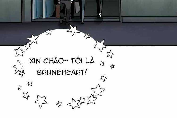 Người Chơi Không Thể Thăng Cấp Chapter 40 trang 110