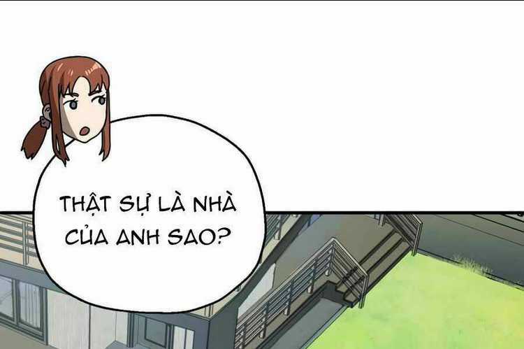 Người Chơi Không Thể Thăng Cấp Chapter 40 trang 112