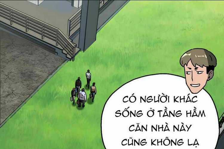 Người Chơi Không Thể Thăng Cấp Chapter 40 trang 113