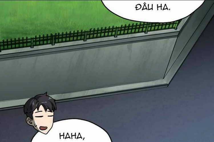 Người Chơi Không Thể Thăng Cấp Chapter 40 trang 114