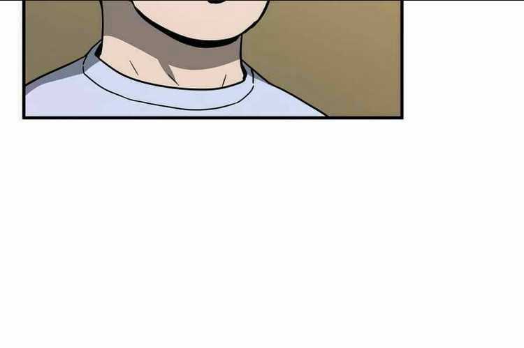 Người Chơi Không Thể Thăng Cấp Chapter 40 trang 117