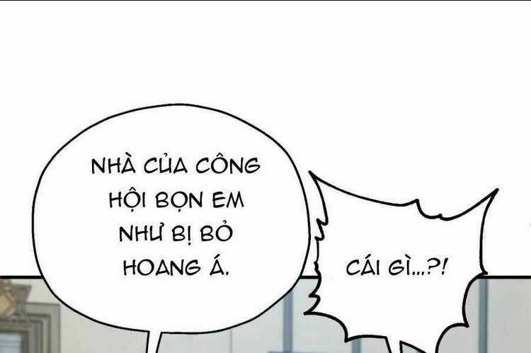 Người Chơi Không Thể Thăng Cấp Chapter 40 trang 118