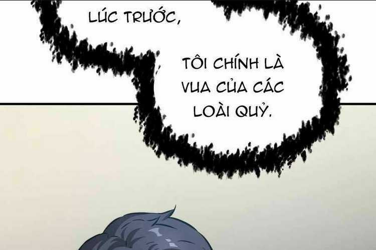 Người Chơi Không Thể Thăng Cấp Chapter 40 trang 12