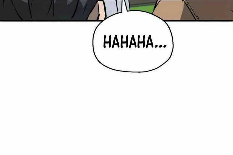 Người Chơi Không Thể Thăng Cấp Chapter 40 trang 120