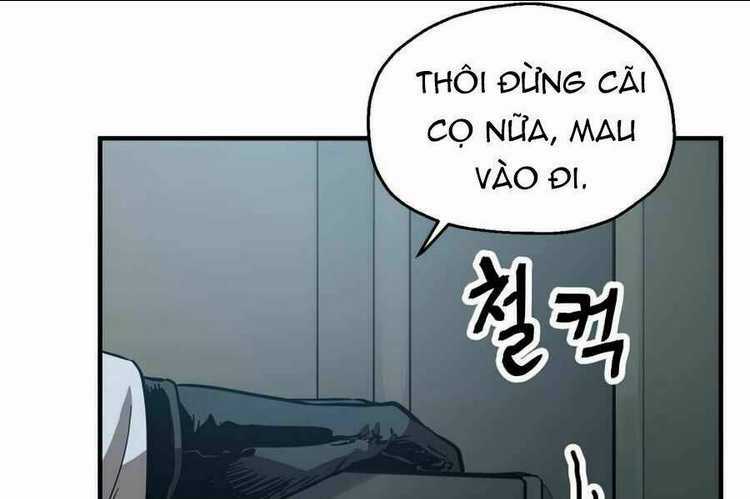 Người Chơi Không Thể Thăng Cấp Chapter 40 trang 122