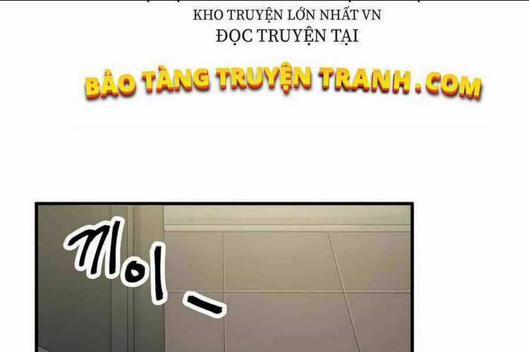 Người Chơi Không Thể Thăng Cấp Chapter 40 trang 124