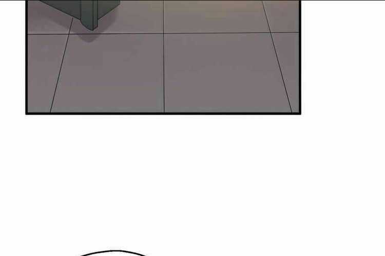 Người Chơi Không Thể Thăng Cấp Chapter 40 trang 125