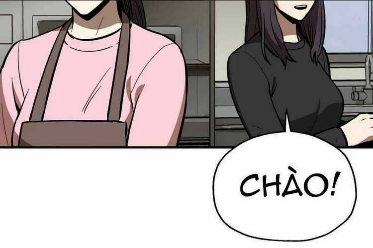 Người Chơi Không Thể Thăng Cấp Chapter 40 trang 127