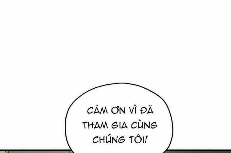 Người Chơi Không Thể Thăng Cấp Chapter 40 trang 128