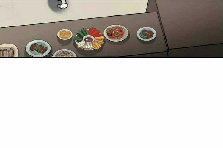 Người Chơi Không Thể Thăng Cấp Chapter 40 trang 131