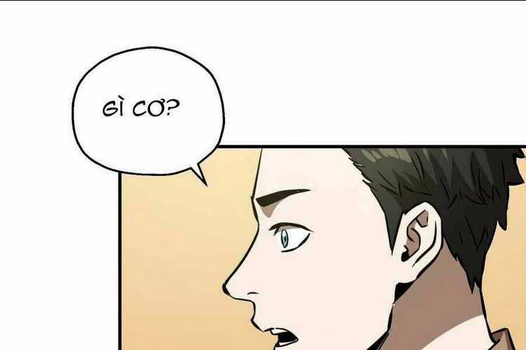 Người Chơi Không Thể Thăng Cấp Chapter 40 trang 135