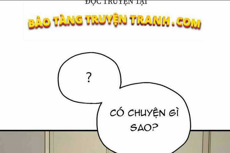 Người Chơi Không Thể Thăng Cấp Chapter 40 trang 137