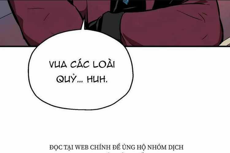 Người Chơi Không Thể Thăng Cấp Chapter 40 trang 14