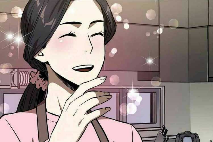 Người Chơi Không Thể Thăng Cấp Chapter 40 trang 141