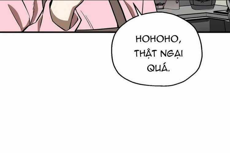 Người Chơi Không Thể Thăng Cấp Chapter 40 trang 142