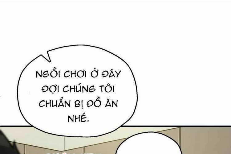 Người Chơi Không Thể Thăng Cấp Chapter 40 trang 143