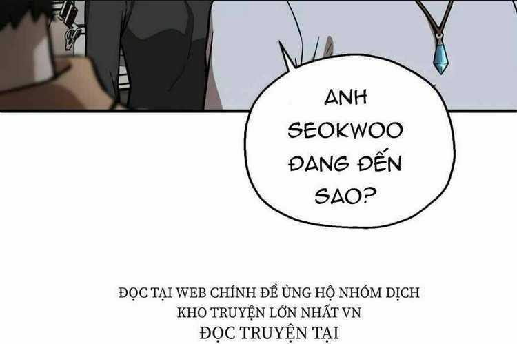 Người Chơi Không Thể Thăng Cấp Chapter 40 trang 145