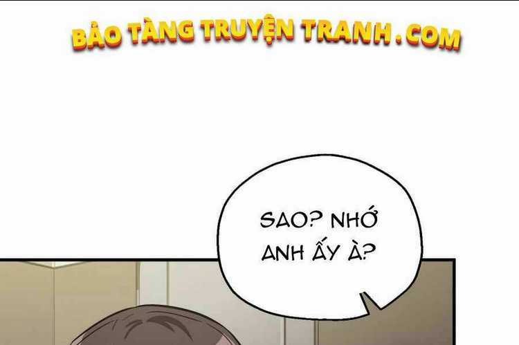 Người Chơi Không Thể Thăng Cấp Chapter 40 trang 146