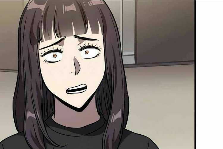 Người Chơi Không Thể Thăng Cấp Chapter 40 trang 147