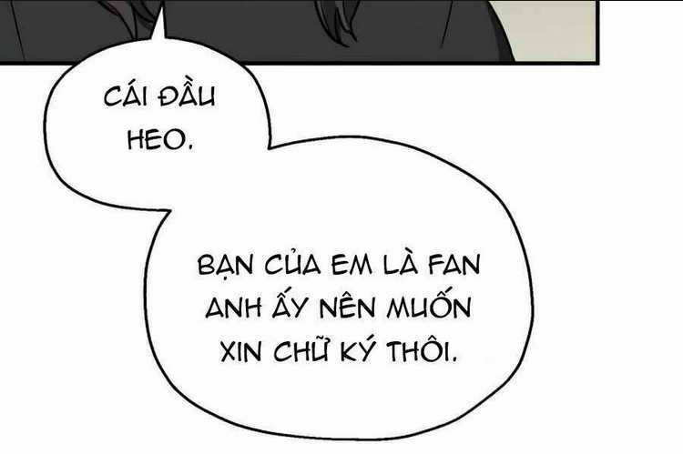 Người Chơi Không Thể Thăng Cấp Chapter 40 trang 148