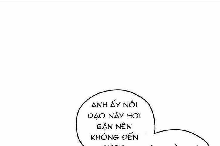 Người Chơi Không Thể Thăng Cấp Chapter 40 trang 149