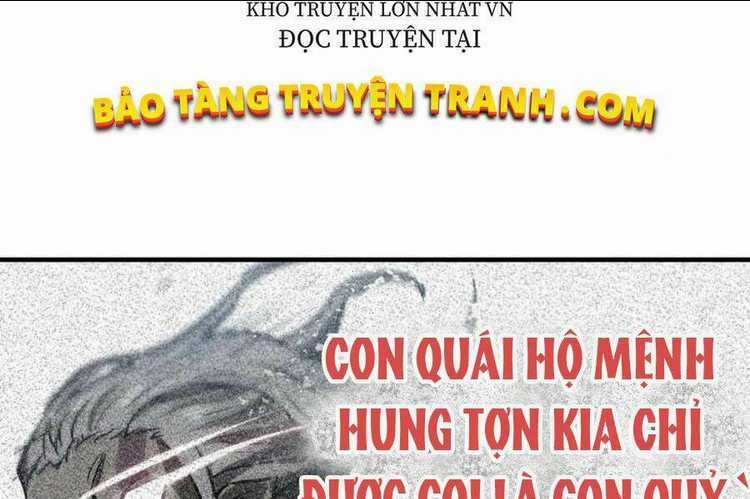 Người Chơi Không Thể Thăng Cấp Chapter 40 trang 15