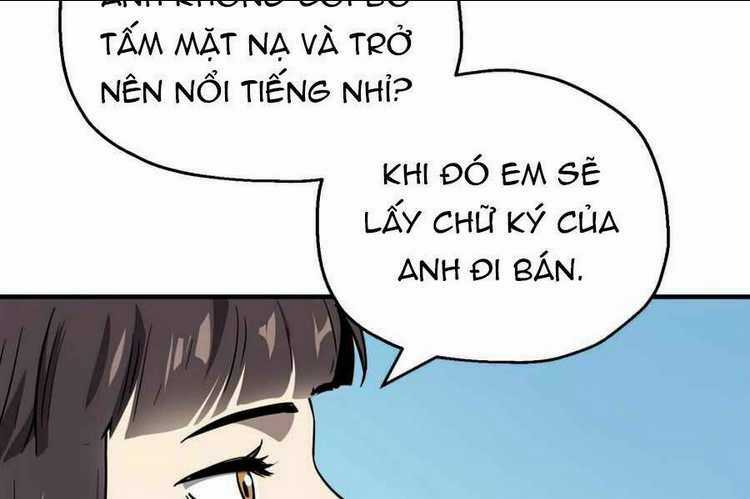 Người Chơi Không Thể Thăng Cấp Chapter 40 trang 153
