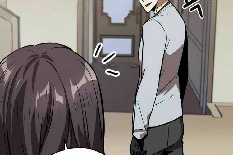 Người Chơi Không Thể Thăng Cấp Chapter 40 trang 157