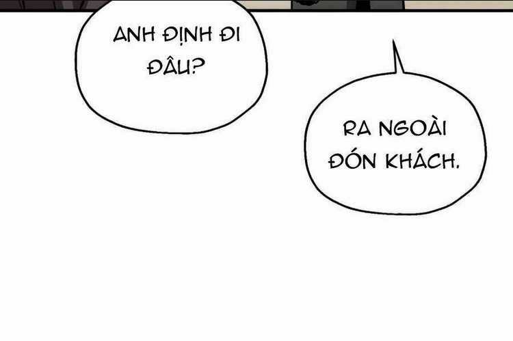 Người Chơi Không Thể Thăng Cấp Chapter 40 trang 158
