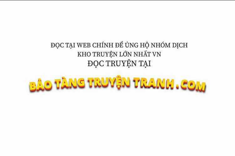 Người Chơi Không Thể Thăng Cấp Chapter 40 trang 159