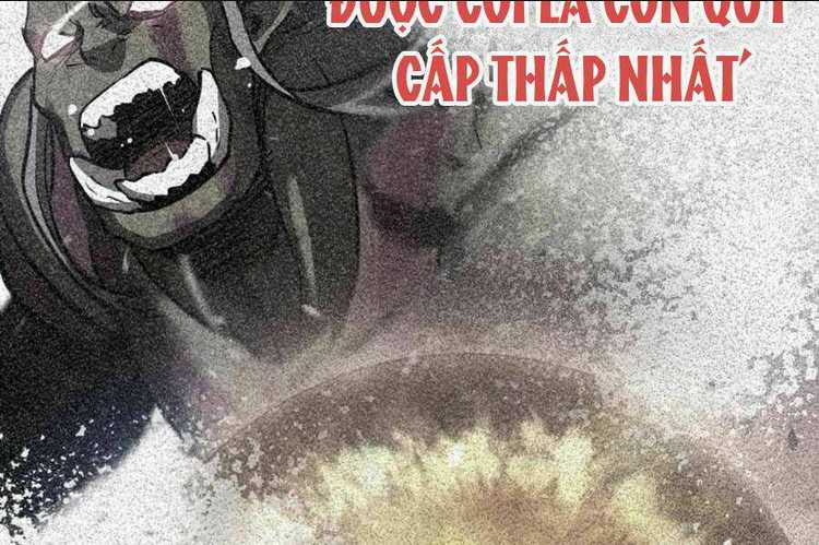 Người Chơi Không Thể Thăng Cấp Chapter 40 trang 16