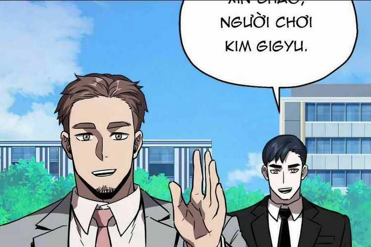 Người Chơi Không Thể Thăng Cấp Chapter 40 trang 161