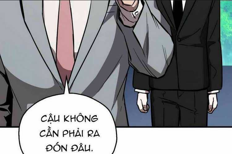 Người Chơi Không Thể Thăng Cấp Chapter 40 trang 162