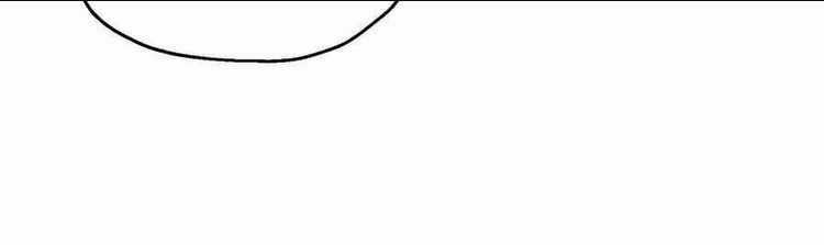 Người Chơi Không Thể Thăng Cấp Chapter 40 trang 163